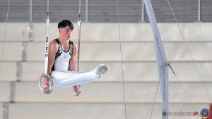 ga serie b foto simone ferraro sfa 4359 copia